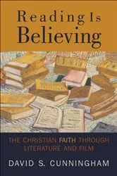 Book cover of Reading Is Believing by Unknown