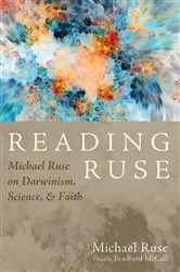 Book cover of Reading Ruse by Unknown