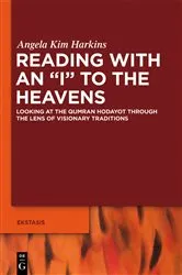 Book cover of Reading with an 