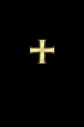 Book cover of Readings for Advent by John S. Mogabgab