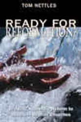 Book cover of Ready for Reformation? by Tom Nettles