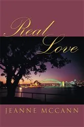 Book cover of Real Love by David Powlison