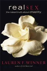 Book cover of Real Sex by Unknown