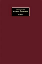 Book cover of Real Time Programming 1981 by T. Hasegawa