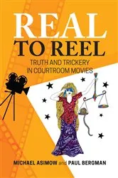 Book cover of Real to Reel by Unknown