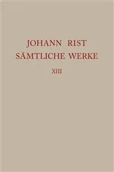 Book cover of Realien, Textkommentar und Register by Alfred Noe