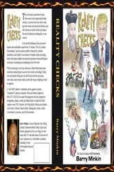 Book cover of Reality Checks by Barry  Howard Minkin
