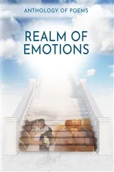 Book cover of Realm Of Emotions by Kasey Cooper