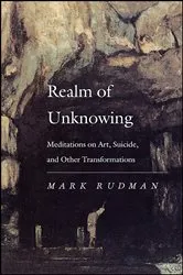 Book cover of Realm of Unknowing by Unknown