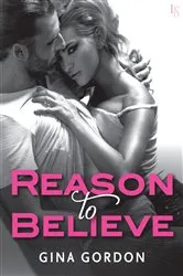 Book cover of Reason to Believe by Mario Cuomo