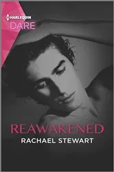 Book cover of Reawakened by Unknown