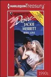 Book cover of Rebel Love by Dr. Chris Donaghue