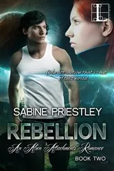 Book cover of Rebellion by Ian Irvine