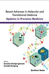 Book cover of 