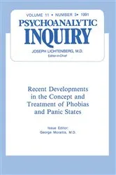 Book cover of Recent Developments by George Moraitis
