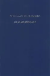 Book cover of Receptio Copernicana by Heribert Nobis