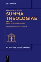 Book cover of Recht und Gerechtigkeit by A. F. Utz