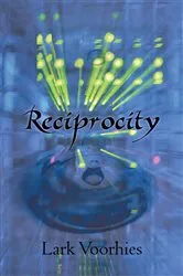 Book cover of Reciprocity by Unknown