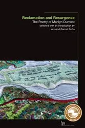 Book cover of Reclamation and Resurgence by Marilyn Dumont