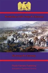 Book cover of Recollections of Sir George B. L’Estrange by Sir George B. L’Estrange
