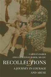 Book cover of Recollections by Ivan Bunin