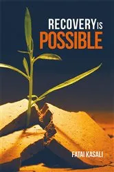 Book cover of Recovery is Possible by Fatai Kasali