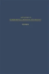 Book cover of Red Cell Metabolism and Function by Unknown