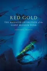 Book cover of Red Gold by Alan Furst