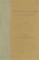 Book cover of Redefining Cuban Foreign Policy by H M Erisman