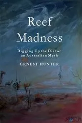Book cover of Reef Madness by Unknown