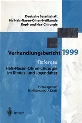 Book cover of Referate by H. Hildmann