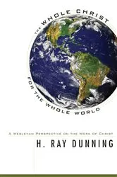 Book cover of Reflecting the Divine Image by H. Ray Dunning