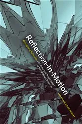 Book cover of Reflection-in-Motion by Unknown