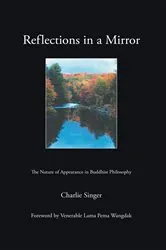 Book cover of Reflections in a Mirror by Raoul Felder, Celebrity Attorney, Author of Getting Away With Murder