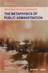 Book cover of Refounding Political Governance by Bruce Cutting