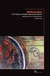 Book cover of Regeneration by Pat Barker