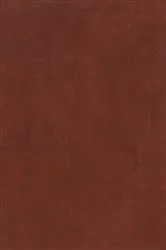 Book cover of Regional Studies by Unknown