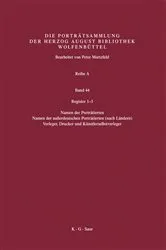 Book cover of Register 1-3 by Peter Mortzfeld