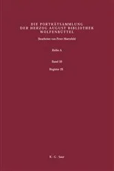 Book cover of Register 15-19 by Peter Mortzfeld