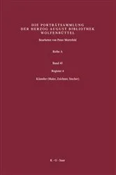 Book cover of Register 4 by Peter Mortzfeld
