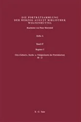Book cover of Register 5 by Peter Mortzfeld