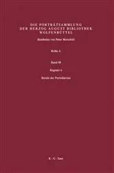 Book cover of Register 6 by Peter Mortzfeld