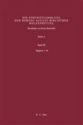 Book cover of Register 7-14 by Peter Mortzfeld