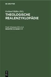 Book cover of Register zu Band 1–17 by Frank Schumann