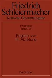 Book cover of Register by Eduard Hoffmann-Krayer