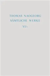 Book cover of Regnum Papisticum by Thomas Naogeorg