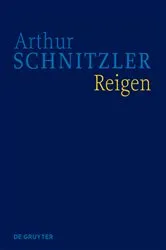 Book cover of Reigen by Unknown