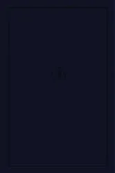 Book cover of Reinforcement and Behavior by Jack T. Tapp