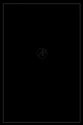 Book cover of Reinforcement by R. M. Gilbert