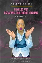 Book cover of 